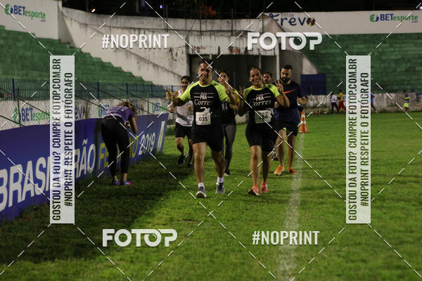 Buy your photos of the event3� PAULISTA NORTH WAY NIGHT RUN on Fotop