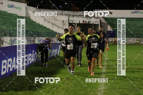 Buy your photos of the event3� PAULISTA NORTH WAY NIGHT RUN on Fotop