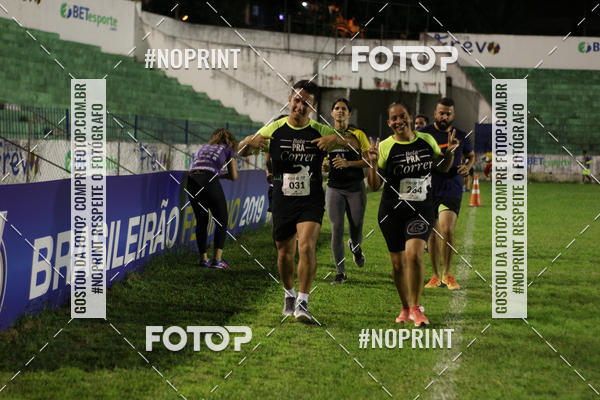 Buy your photos of the event3� PAULISTA NORTH WAY NIGHT RUN on Fotop