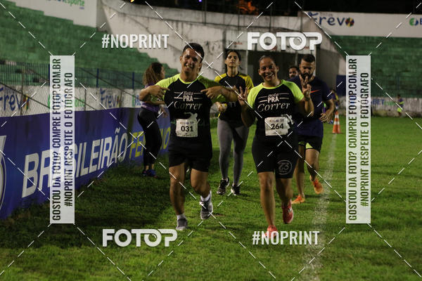 Buy your photos of the event3� PAULISTA NORTH WAY NIGHT RUN on Fotop