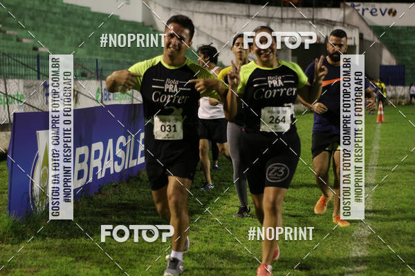 Buy your photos of the event3� PAULISTA NORTH WAY NIGHT RUN on Fotop