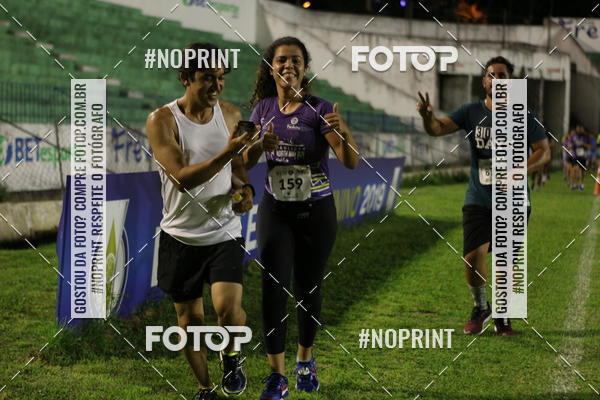 Buy your photos of the event3� PAULISTA NORTH WAY NIGHT RUN on Fotop
