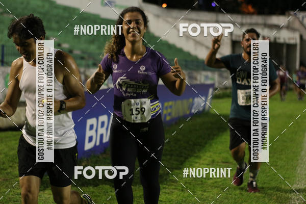 Buy your photos of the event3� PAULISTA NORTH WAY NIGHT RUN on Fotop