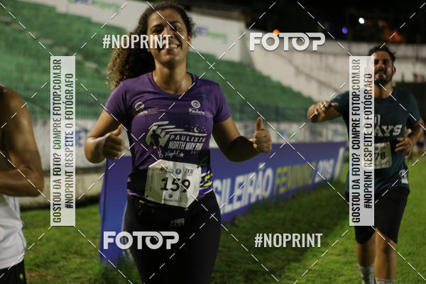 Buy your photos of the event3� PAULISTA NORTH WAY NIGHT RUN on Fotop
