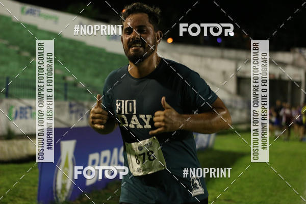 Buy your photos of the event3� PAULISTA NORTH WAY NIGHT RUN on Fotop