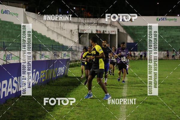 Buy your photos of the event3� PAULISTA NORTH WAY NIGHT RUN on Fotop