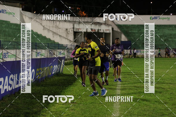 Buy your photos of the event3� PAULISTA NORTH WAY NIGHT RUN on Fotop
