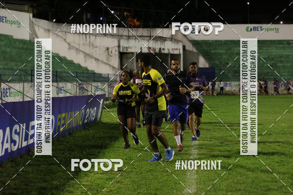 Buy your photos of the event3� PAULISTA NORTH WAY NIGHT RUN on Fotop