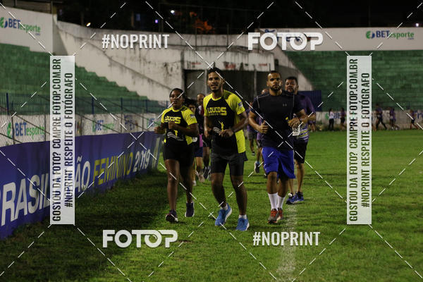 Buy your photos of the event3� PAULISTA NORTH WAY NIGHT RUN on Fotop
