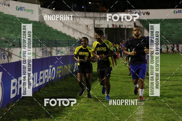 Buy your photos of the event3� PAULISTA NORTH WAY NIGHT RUN on Fotop