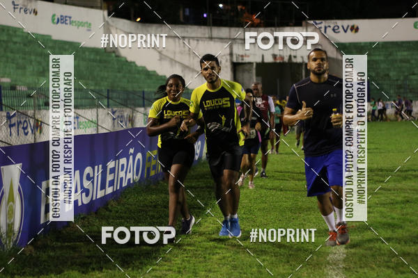 Buy your photos of the event3� PAULISTA NORTH WAY NIGHT RUN on Fotop