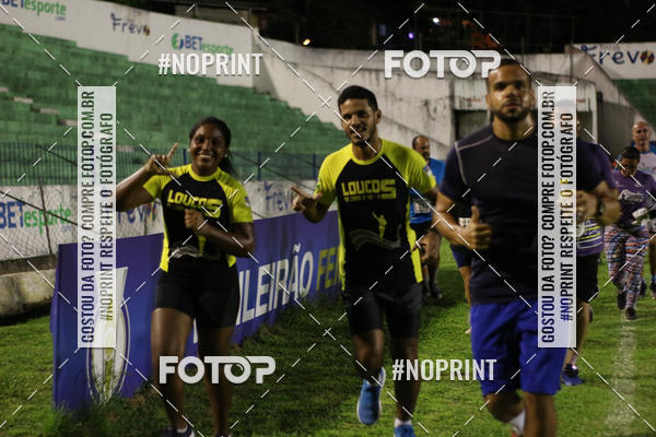 Buy your photos of the event3� PAULISTA NORTH WAY NIGHT RUN on Fotop