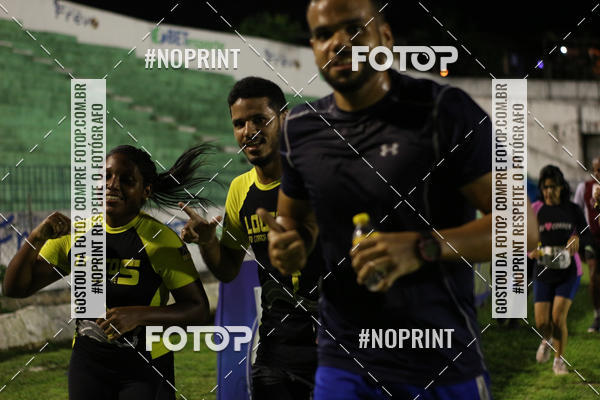 Buy your photos of the event3� PAULISTA NORTH WAY NIGHT RUN on Fotop