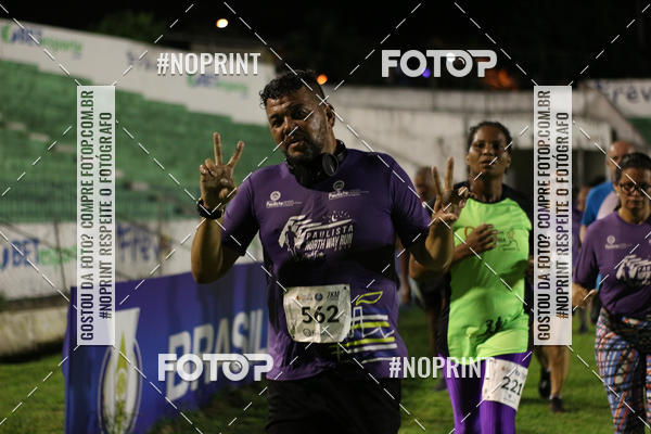 Buy your photos of the event3� PAULISTA NORTH WAY NIGHT RUN on Fotop