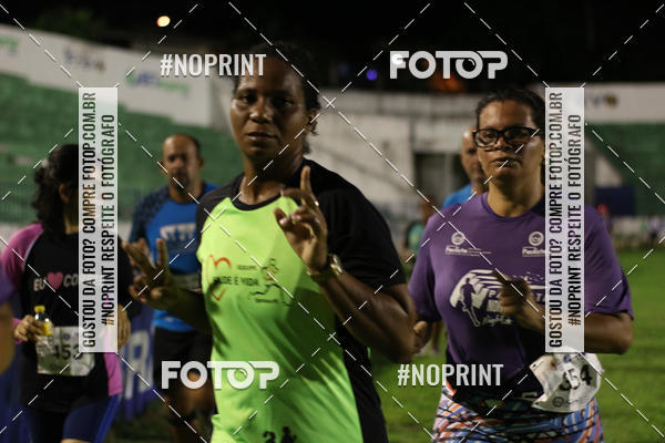 Buy your photos of the event3� PAULISTA NORTH WAY NIGHT RUN on Fotop