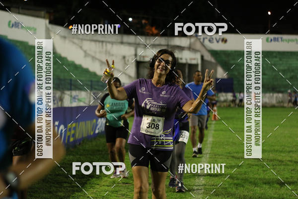 Buy your photos of the event3� PAULISTA NORTH WAY NIGHT RUN on Fotop