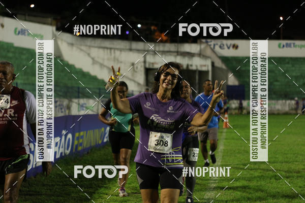 Buy your photos of the event3� PAULISTA NORTH WAY NIGHT RUN on Fotop