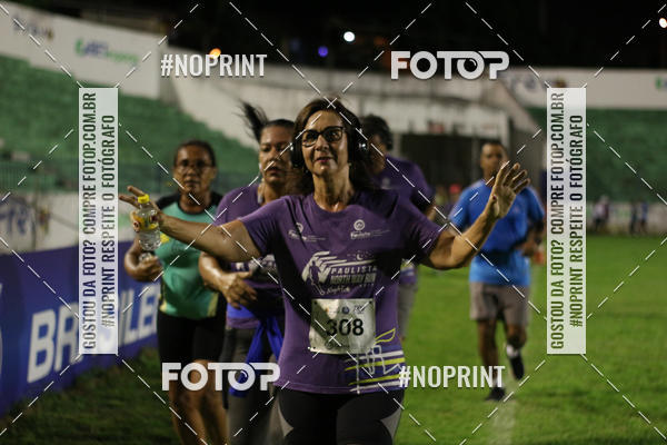 Buy your photos of the event3� PAULISTA NORTH WAY NIGHT RUN on Fotop