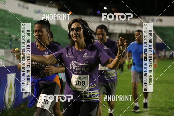 Buy your photos of the event3� PAULISTA NORTH WAY NIGHT RUN on Fotop