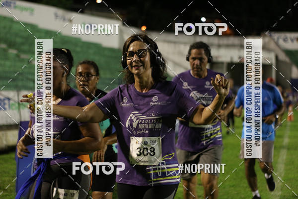 Buy your photos of the event3� PAULISTA NORTH WAY NIGHT RUN on Fotop