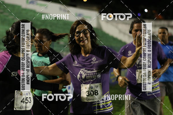 Buy your photos of the event3� PAULISTA NORTH WAY NIGHT RUN on Fotop