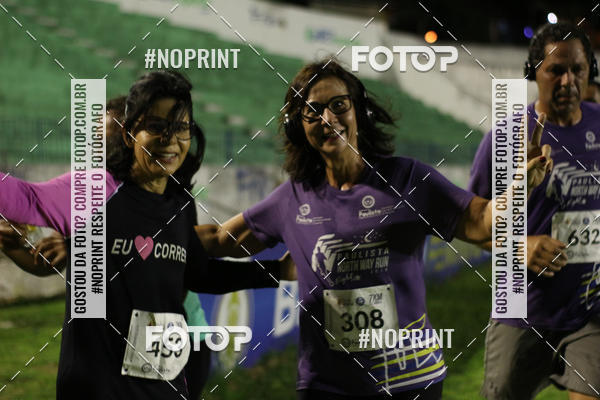 Buy your photos of the event3� PAULISTA NORTH WAY NIGHT RUN on Fotop