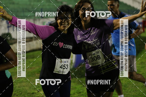 Buy your photos of the event3� PAULISTA NORTH WAY NIGHT RUN on Fotop