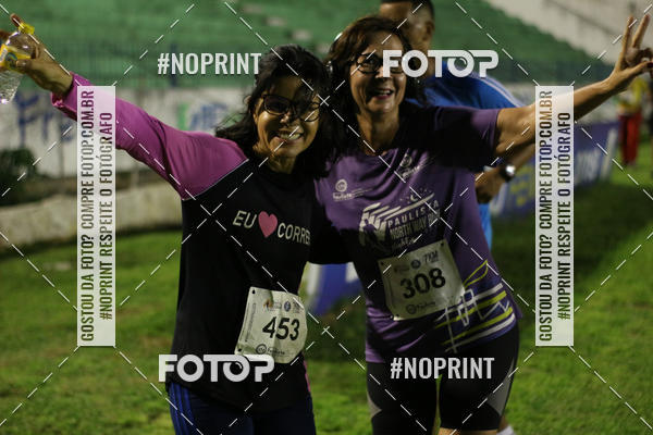 Buy your photos of the event3� PAULISTA NORTH WAY NIGHT RUN on Fotop