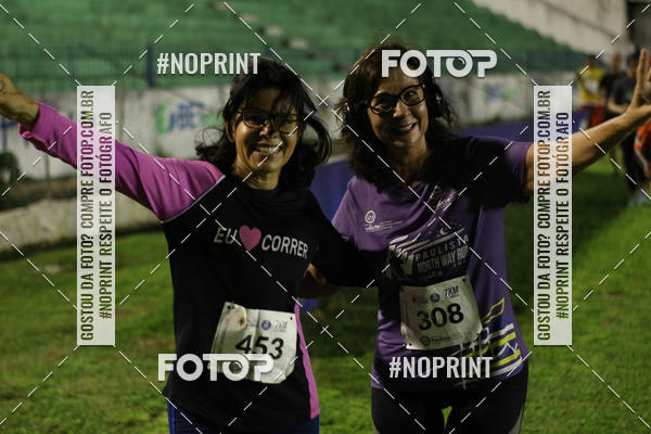 Buy your photos of the event3� PAULISTA NORTH WAY NIGHT RUN on Fotop