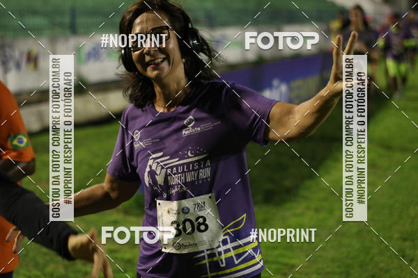 Buy your photos of the event3� PAULISTA NORTH WAY NIGHT RUN on Fotop
