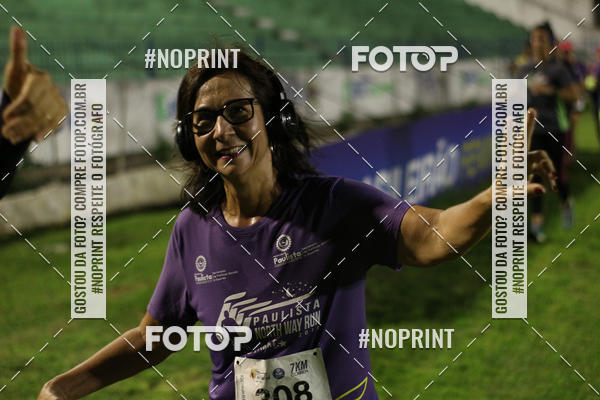 Buy your photos of the event3� PAULISTA NORTH WAY NIGHT RUN on Fotop
