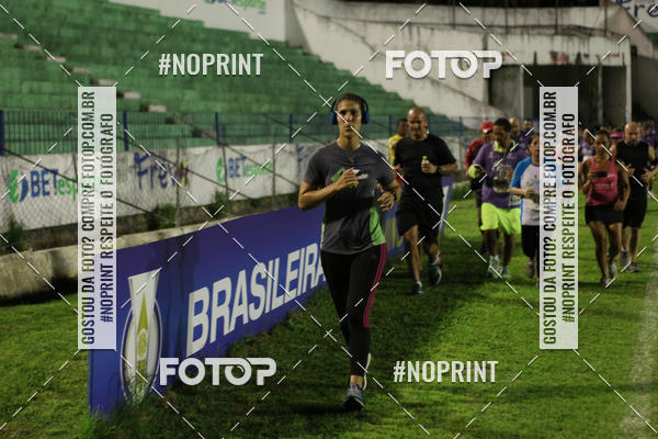 Buy your photos of the event3� PAULISTA NORTH WAY NIGHT RUN on Fotop
