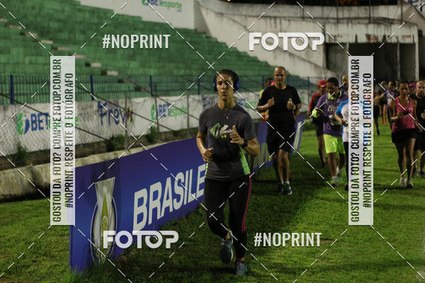 Buy your photos of the event3� PAULISTA NORTH WAY NIGHT RUN on Fotop