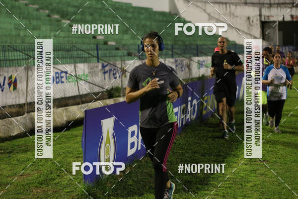 Buy your photos of the event3� PAULISTA NORTH WAY NIGHT RUN on Fotop
