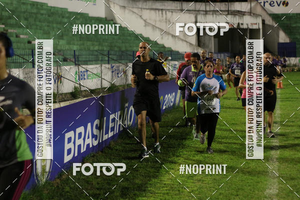 Buy your photos of the event3� PAULISTA NORTH WAY NIGHT RUN on Fotop