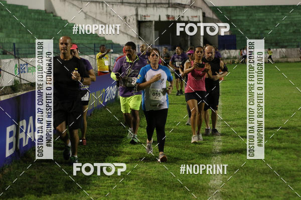 Buy your photos of the event3� PAULISTA NORTH WAY NIGHT RUN on Fotop