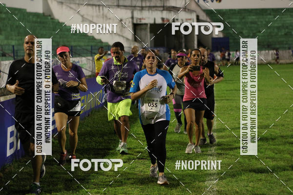 Buy your photos of the event3� PAULISTA NORTH WAY NIGHT RUN on Fotop