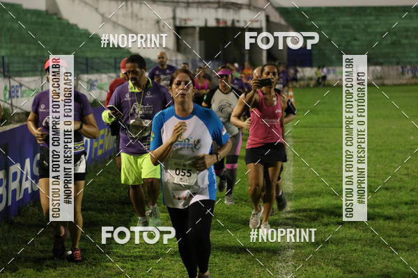 Buy your photos of the event3� PAULISTA NORTH WAY NIGHT RUN on Fotop