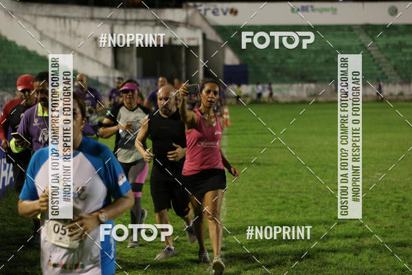 Buy your photos of the event3� PAULISTA NORTH WAY NIGHT RUN on Fotop