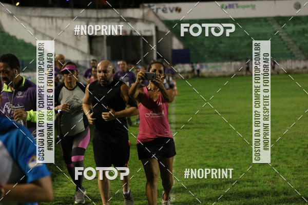 Buy your photos of the event3� PAULISTA NORTH WAY NIGHT RUN on Fotop