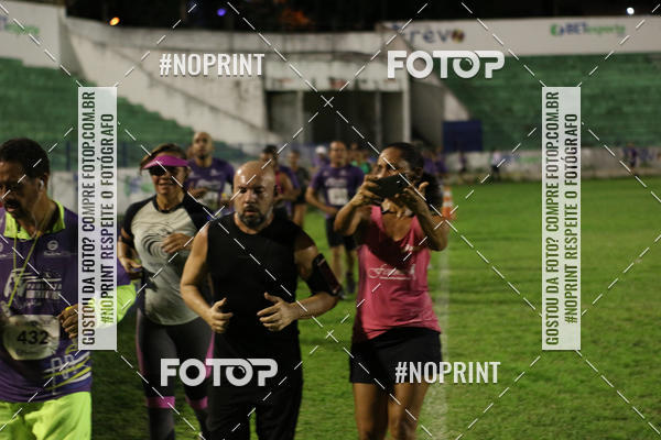 Buy your photos of the event3� PAULISTA NORTH WAY NIGHT RUN on Fotop