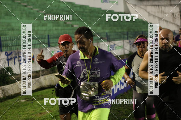 Buy your photos of the event3� PAULISTA NORTH WAY NIGHT RUN on Fotop