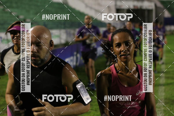 Buy your photos of the event3� PAULISTA NORTH WAY NIGHT RUN on Fotop