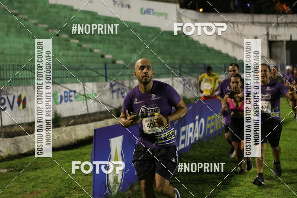Buy your photos of the event3� PAULISTA NORTH WAY NIGHT RUN on Fotop