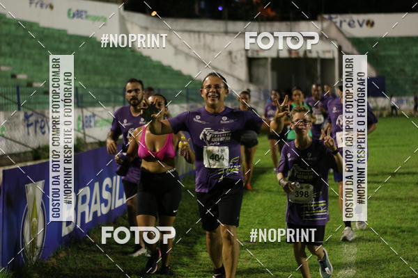 Buy your photos of the event3� PAULISTA NORTH WAY NIGHT RUN on Fotop