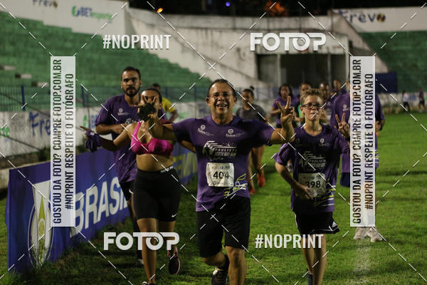Buy your photos of the event3� PAULISTA NORTH WAY NIGHT RUN on Fotop