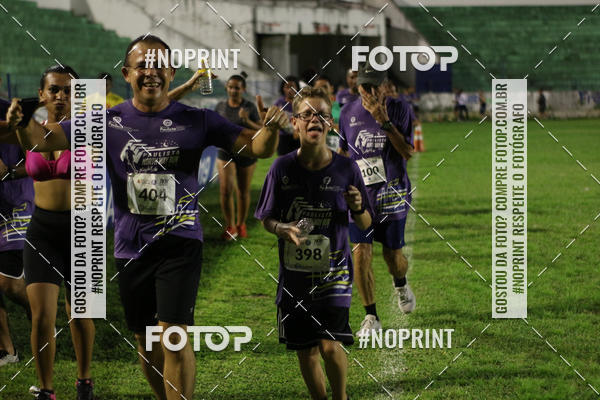 Buy your photos of the event3� PAULISTA NORTH WAY NIGHT RUN on Fotop