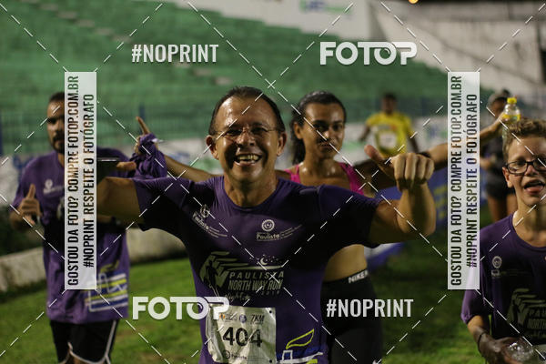 Buy your photos of the event3� PAULISTA NORTH WAY NIGHT RUN on Fotop