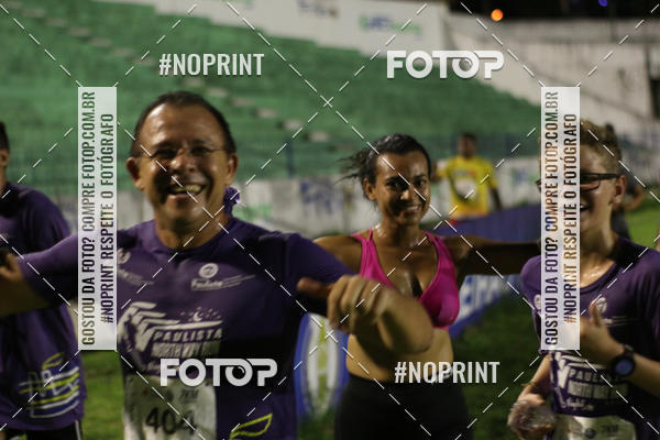 Buy your photos of the event3� PAULISTA NORTH WAY NIGHT RUN on Fotop