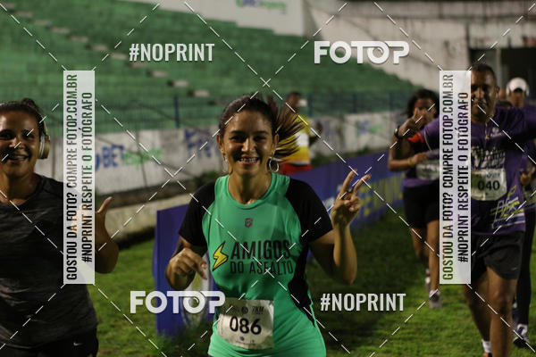 Buy your photos of the event3� PAULISTA NORTH WAY NIGHT RUN on Fotop